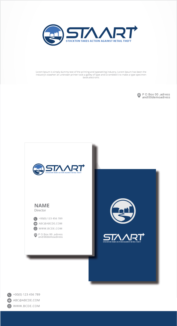 Diseño de Logo por zebronicgraphic para ONEELEVEN | Diseño #32554036