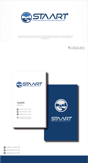 Diseño de Logo por zebronicgraphic para ONEELEVEN | Diseño: #32554036