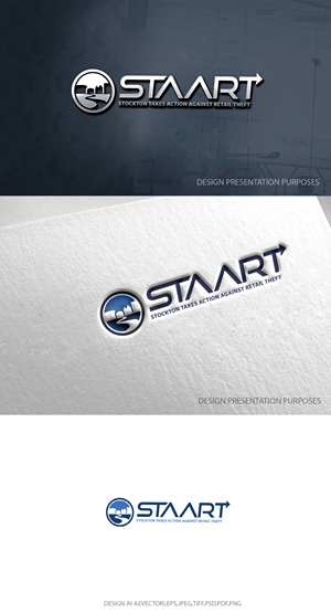 Diseño de Logo por zebronicgraphic para ONEELEVEN | Diseño: #32554040