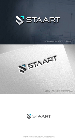 Logo Design by zebronicgraphic for ONEELEVEN | Design: #32605684