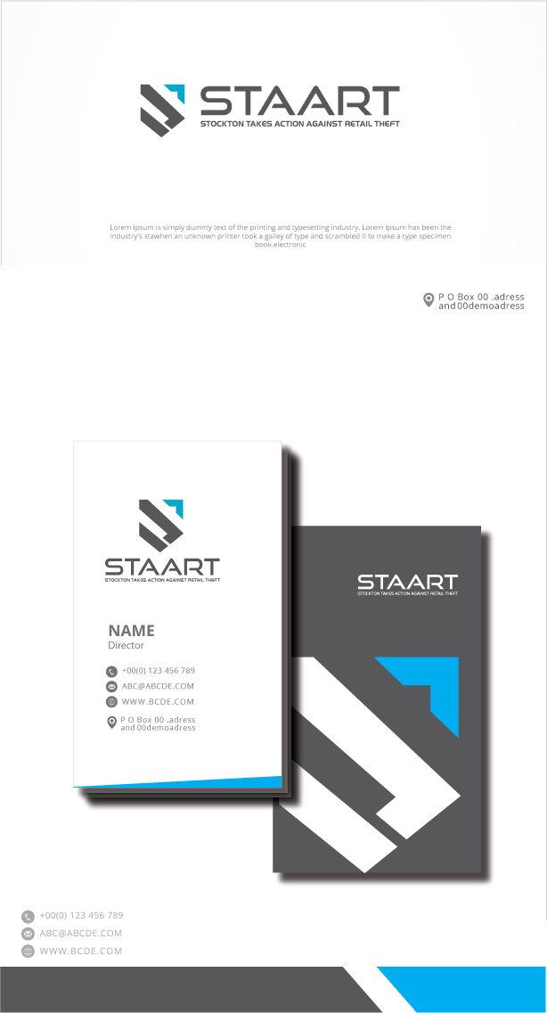 Logo Design by zebronicgraphic for ONEELEVEN | Design #32607867