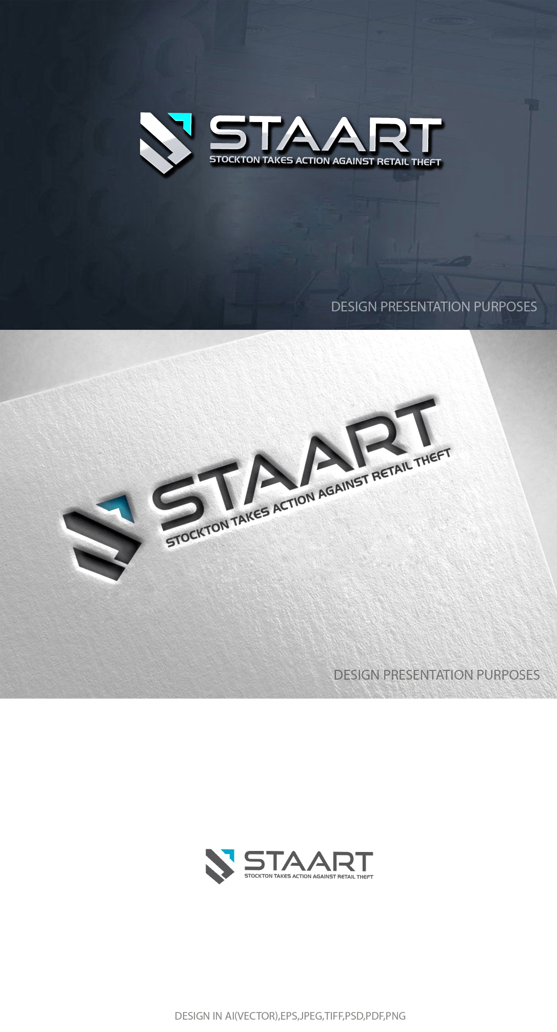 Diseño de Logo por zebronicgraphic para ONEELEVEN | Diseño: #32607880