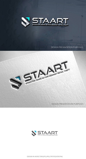 Logo Design by zebronicgraphic for ONEELEVEN | Design: #32607880