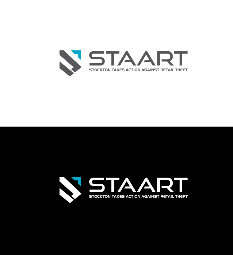 Logo Design by zebronicgraphic for ONEELEVEN | Design #32607892