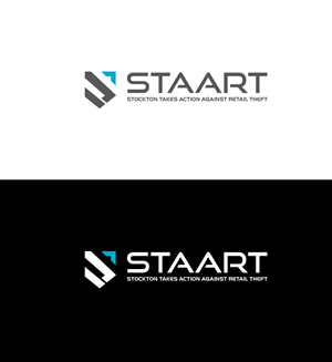 Diseño de Logo por zebronicgraphic para ONEELEVEN | Diseño: #32607892