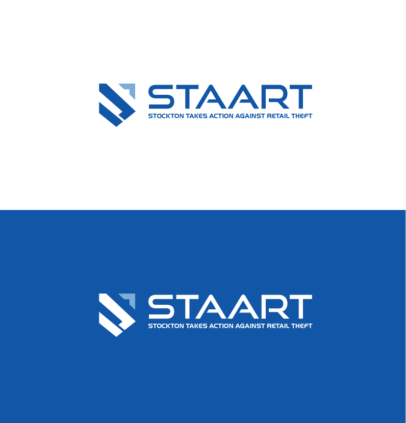 Logo Design by zebronicgraphic for One Eleven Web Design™ | Design #32607904