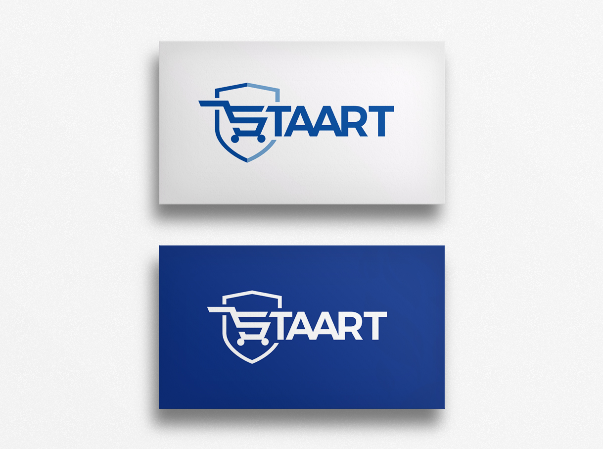 Logo Design by Djamdesign for One Eleven Web Design™ | Design #32609276