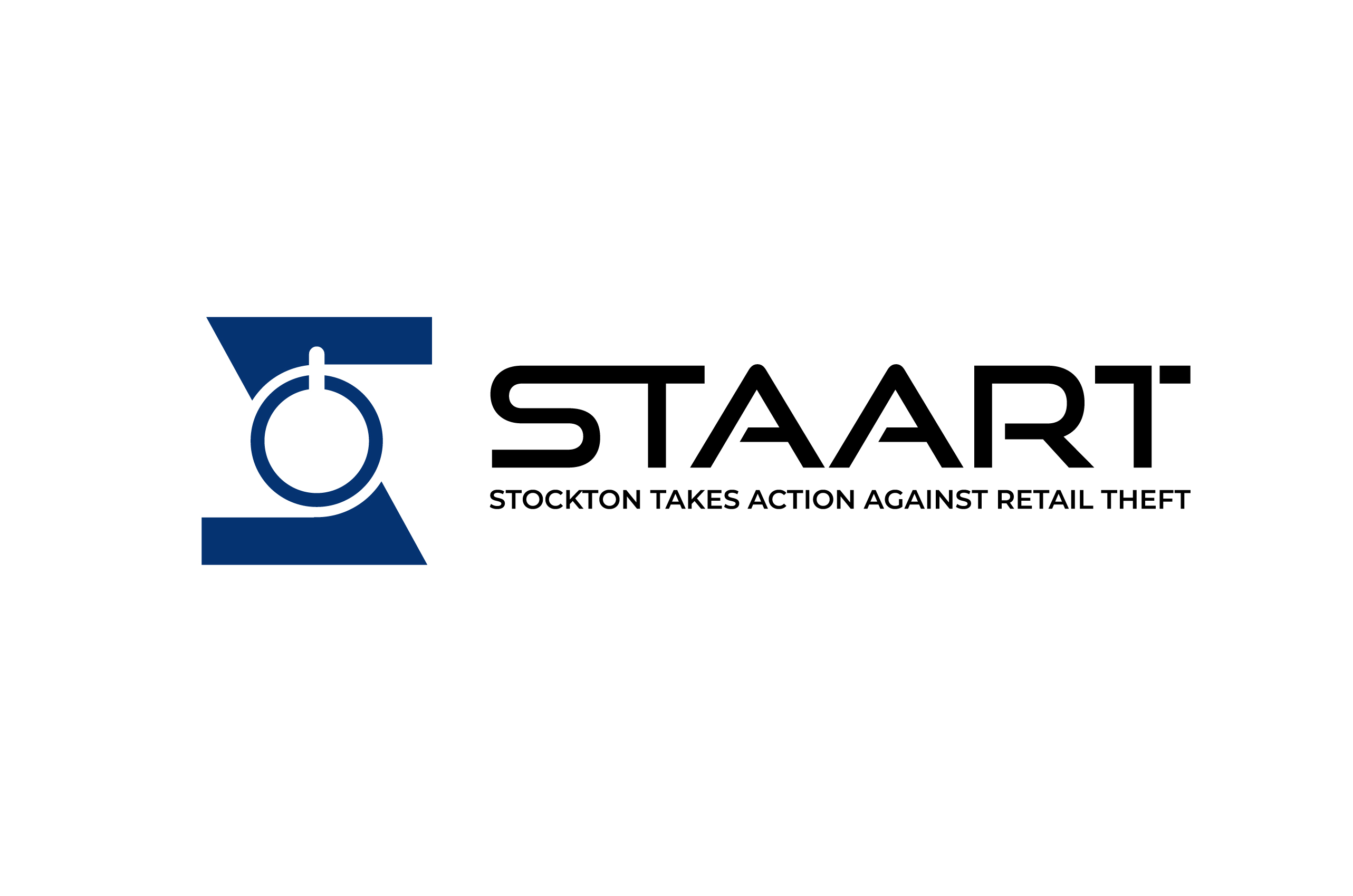 Logo Design by Paras Bali for ONEELEVEN | Design #32648095