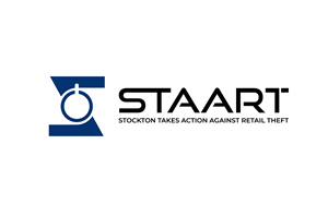 Logo Design by Paras Bali for ONEELEVEN | Design: #32648095