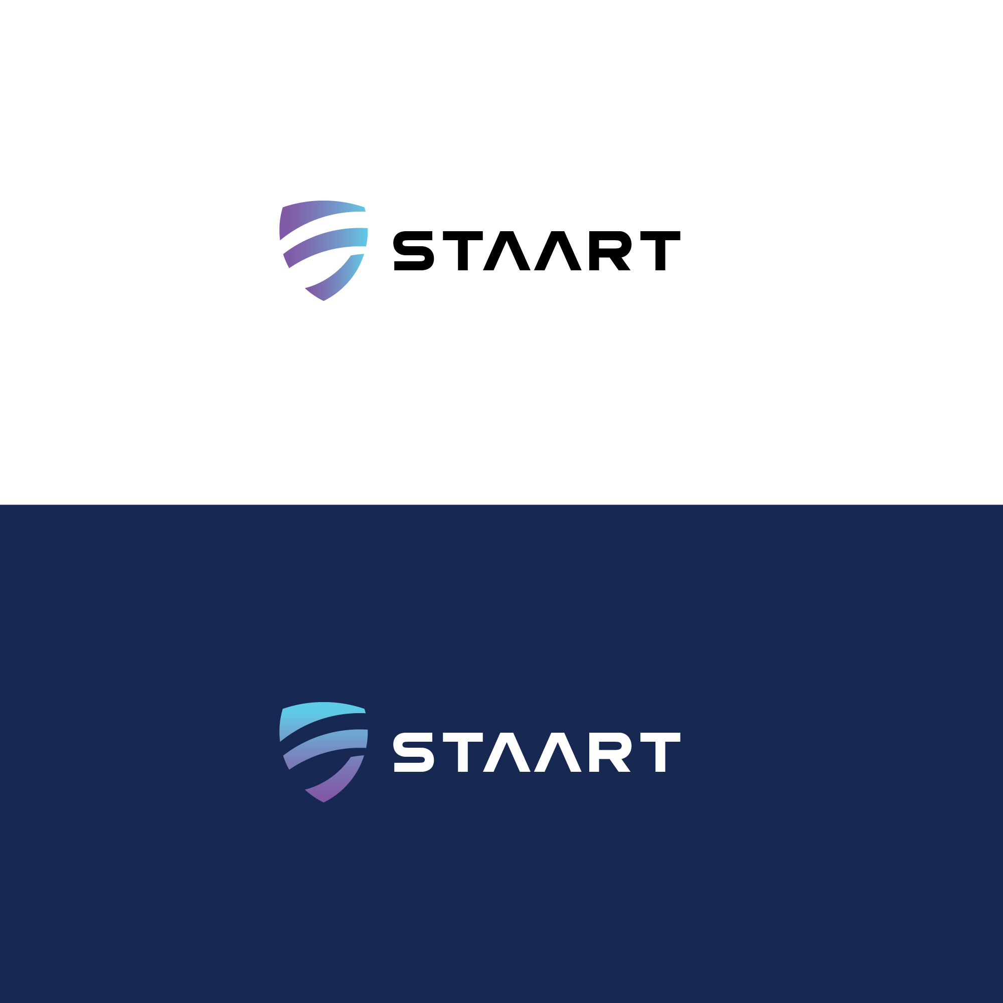 Logo Design by creativziner for ONEELEVEN | Design #32617074