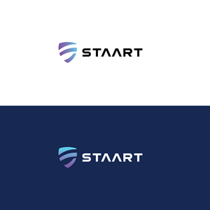 Logo Design by creativziner for ONEELEVEN | Design #32617074