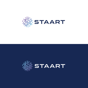 Logo Design by creativziner for ONEELEVEN | Design: #32617075