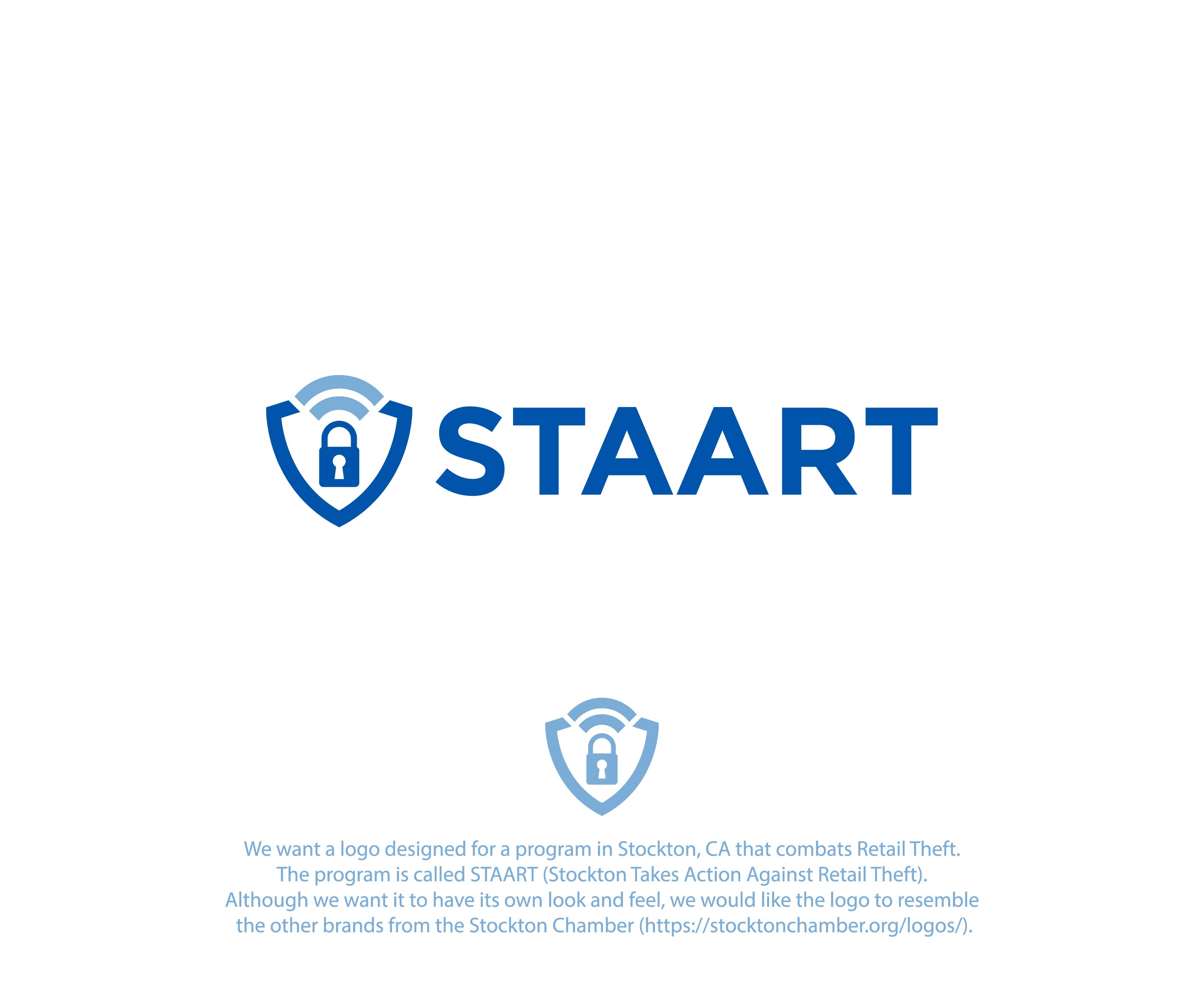 Logo Design by genzo for ONEELEVEN | Design #32636100