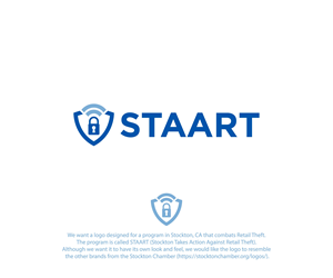 Logo Design by genzo for ONEELEVEN | Design: #32636100