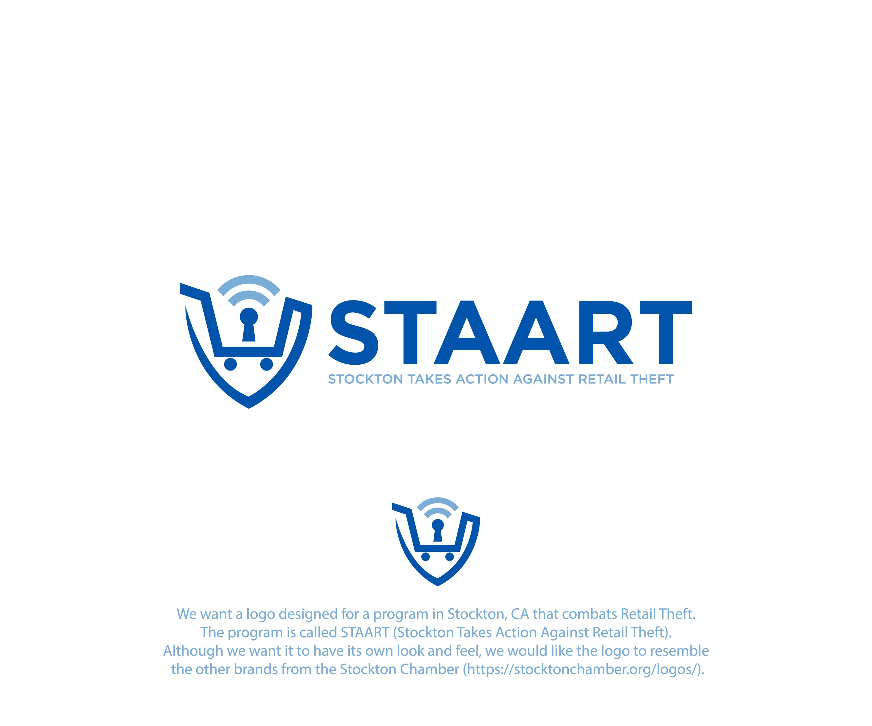 Logo Design by genzo for ONEELEVEN | Design #32636425