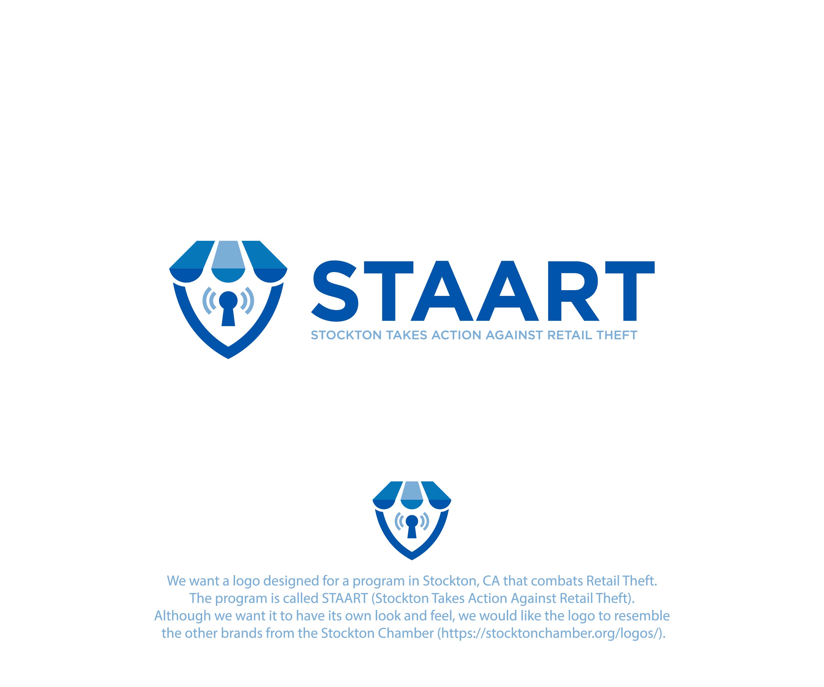 Logo Design by genzo for ONEELEVEN | Design #32638686