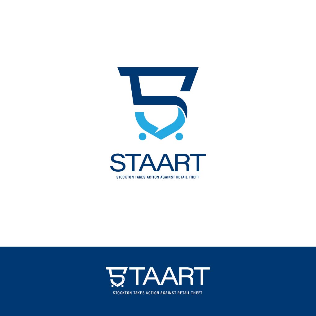 Logo Design by r. ilham for ONEELEVEN | Design #32618774