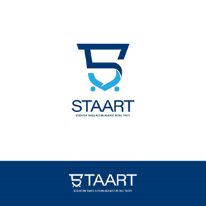 Logo Design by r. ilham for ONEELEVEN | Design: #32618774