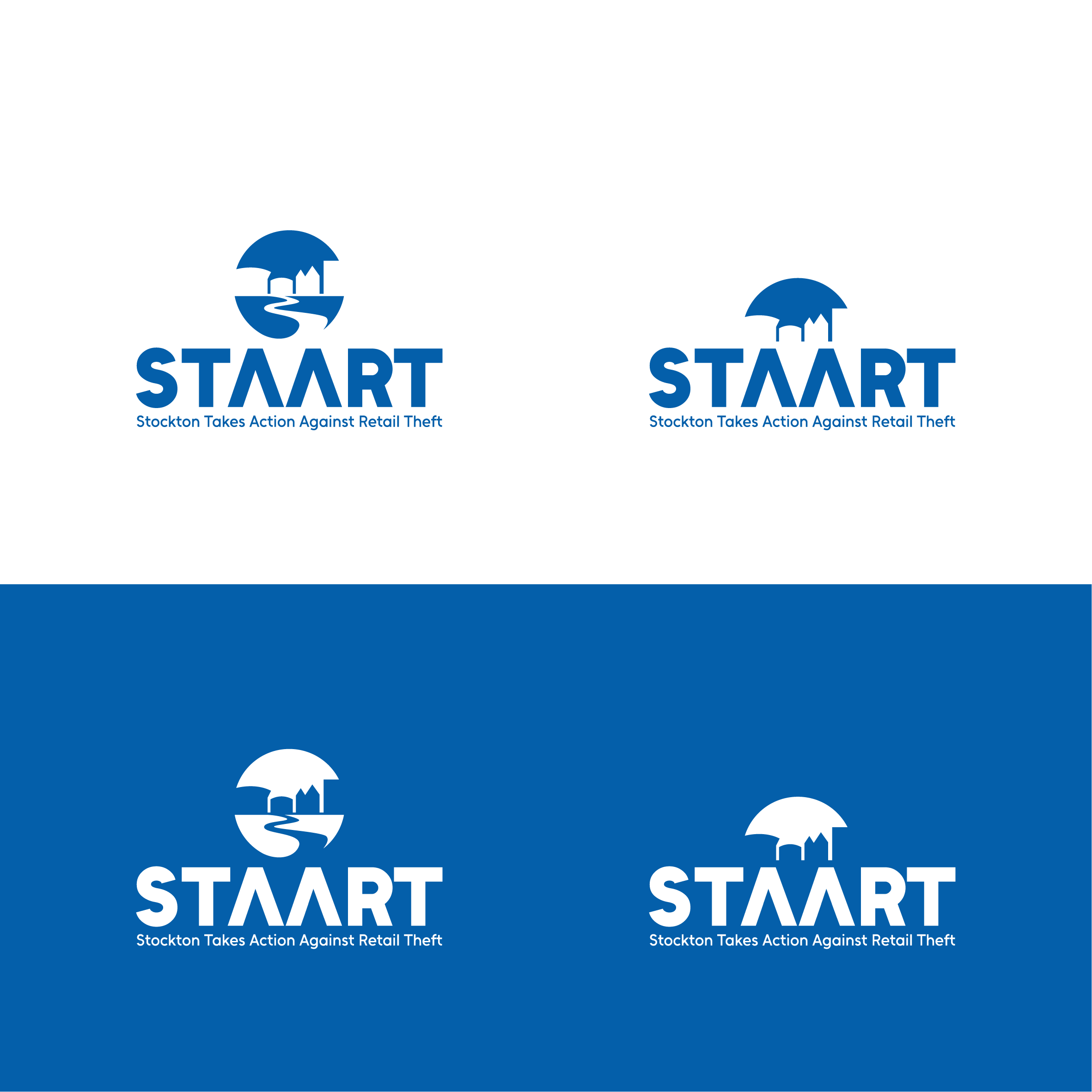 Diseño de Logo por dskyvbc para ONEELEVEN | Diseño #32553130