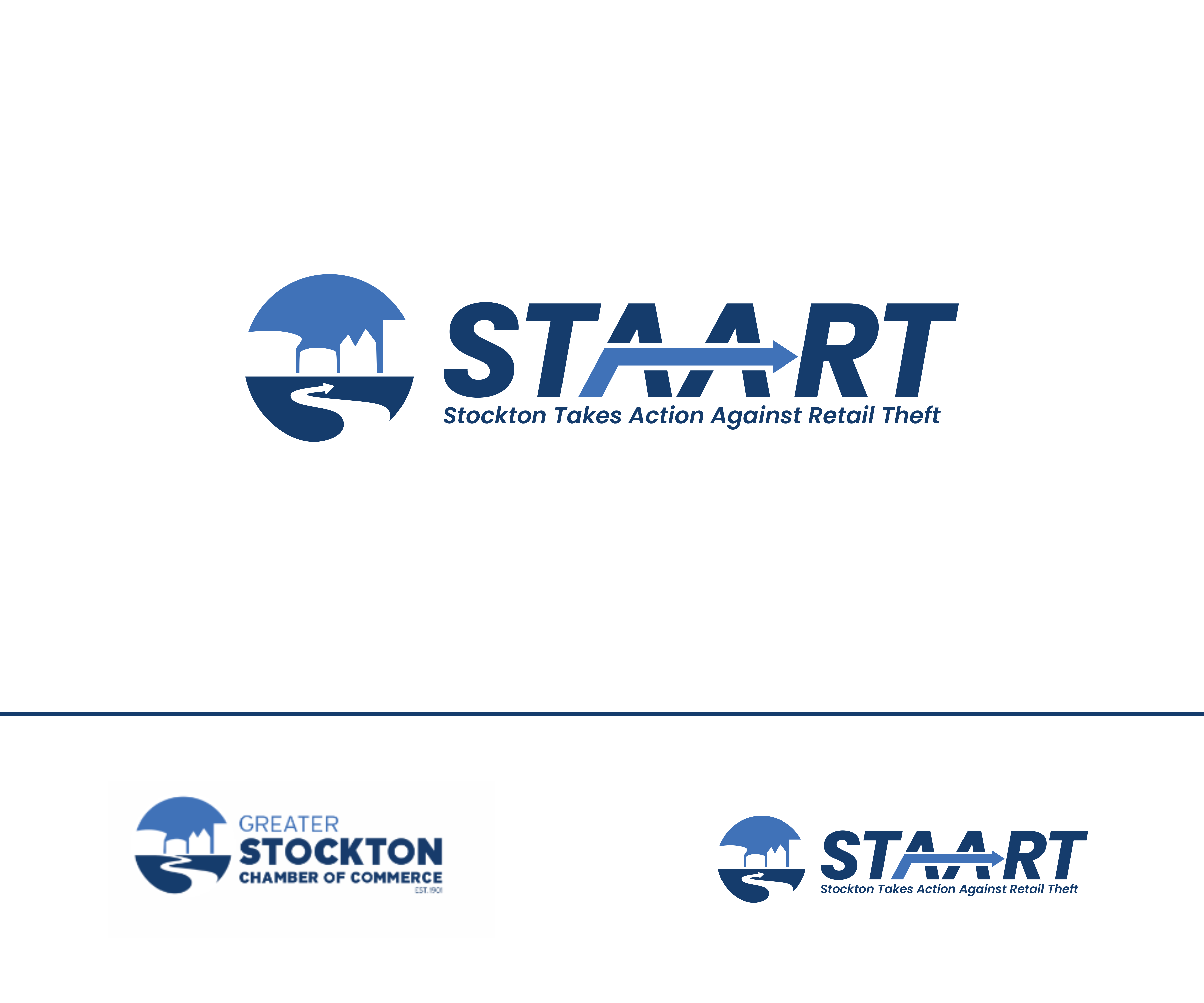 Logo Design by soriyeee for One Eleven Web Design™ | Design #32553954