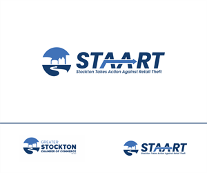 Logo Design by soriyeee for ONEELEVEN | Design: #32553954