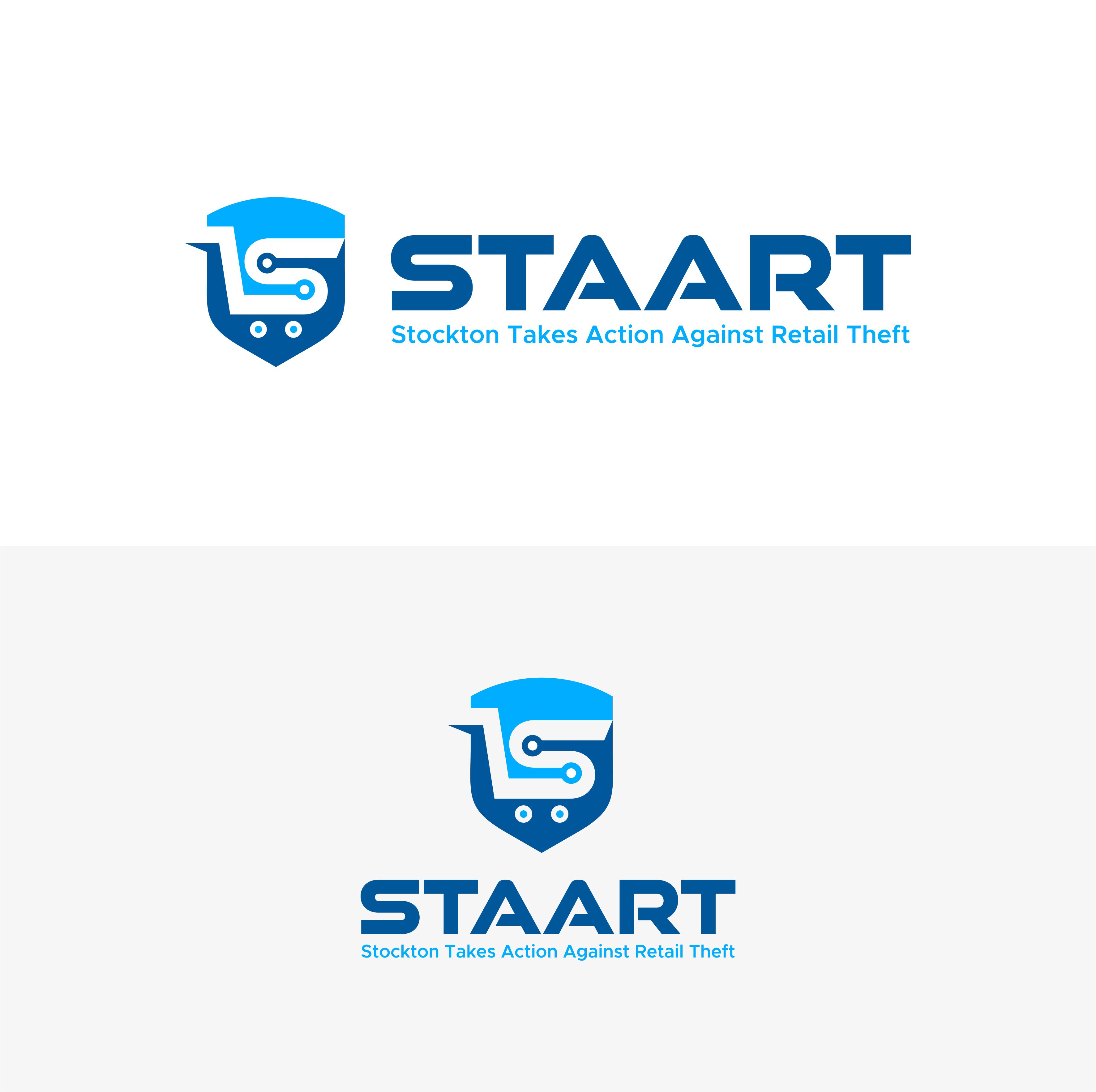 Logo Design by RAN MEI JS for ONEELEVEN | Design #32642640