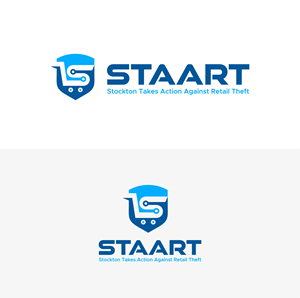 Logo Design by RAN MEI JS for ONEELEVEN | Design: #32642640