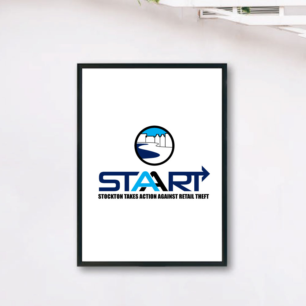 Design de Logo par sibram designer pour ONEELEVEN | Design #32591752