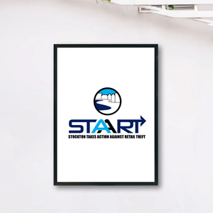 Logo Design by sibram designer