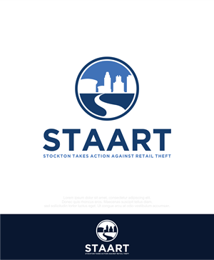 Diseño de Logo por M.Syaiful Huda para ONEELEVEN | Diseño: #32552784