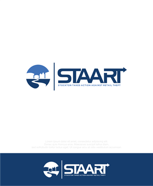 Diseño de Logo por M.Syaiful Huda para ONEELEVEN | Diseño: #32552865