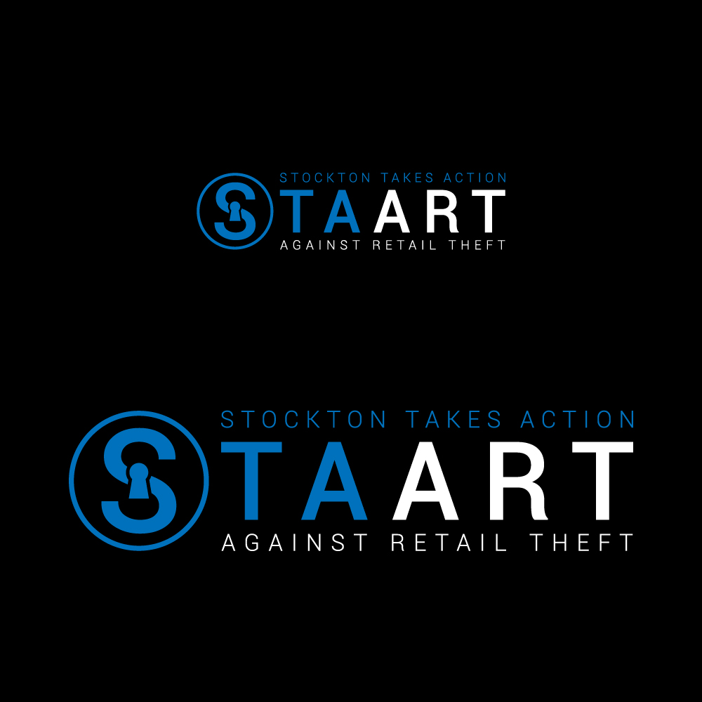 Logo Design by vidarshana 2 for ONEELEVEN | Design #32624486