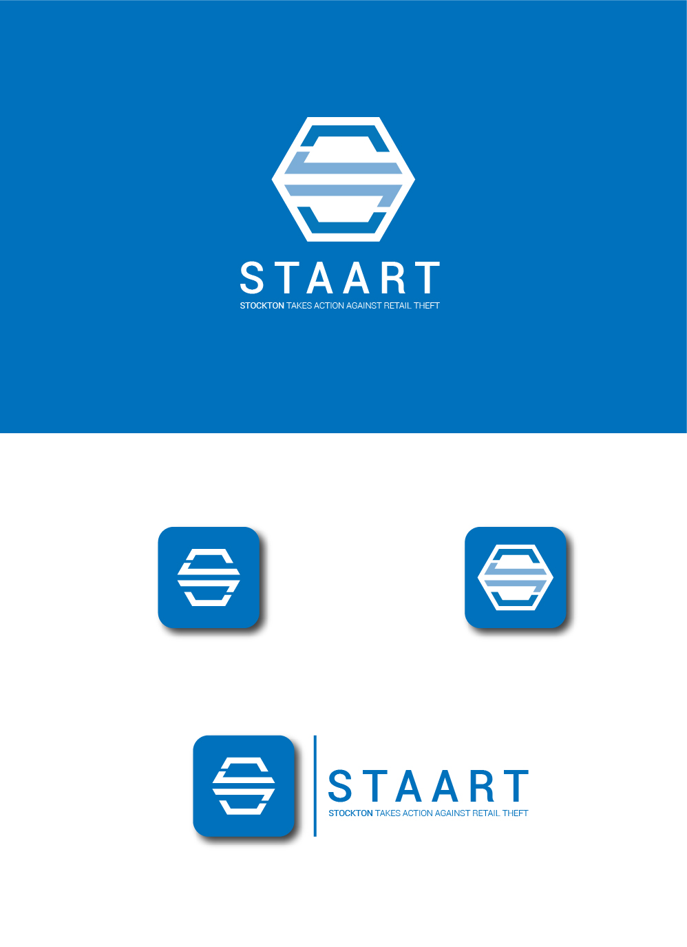 Logo Design by vidarshana 2 for ONEELEVEN | Design #32624871