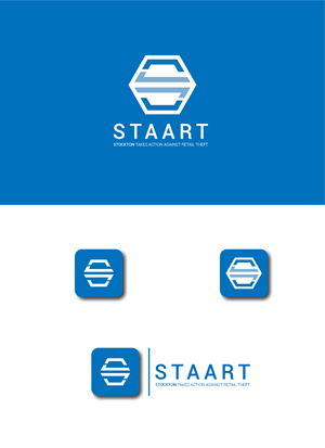 Logo Design by vidarshana 2 for ONEELEVEN | Design: #32624871