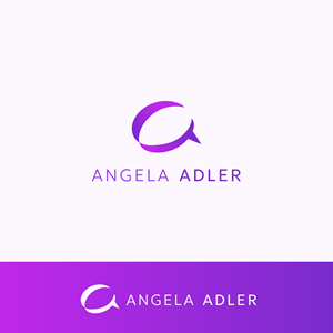 Design de Logo par Franabanana pour ce projet | Design : #32563663