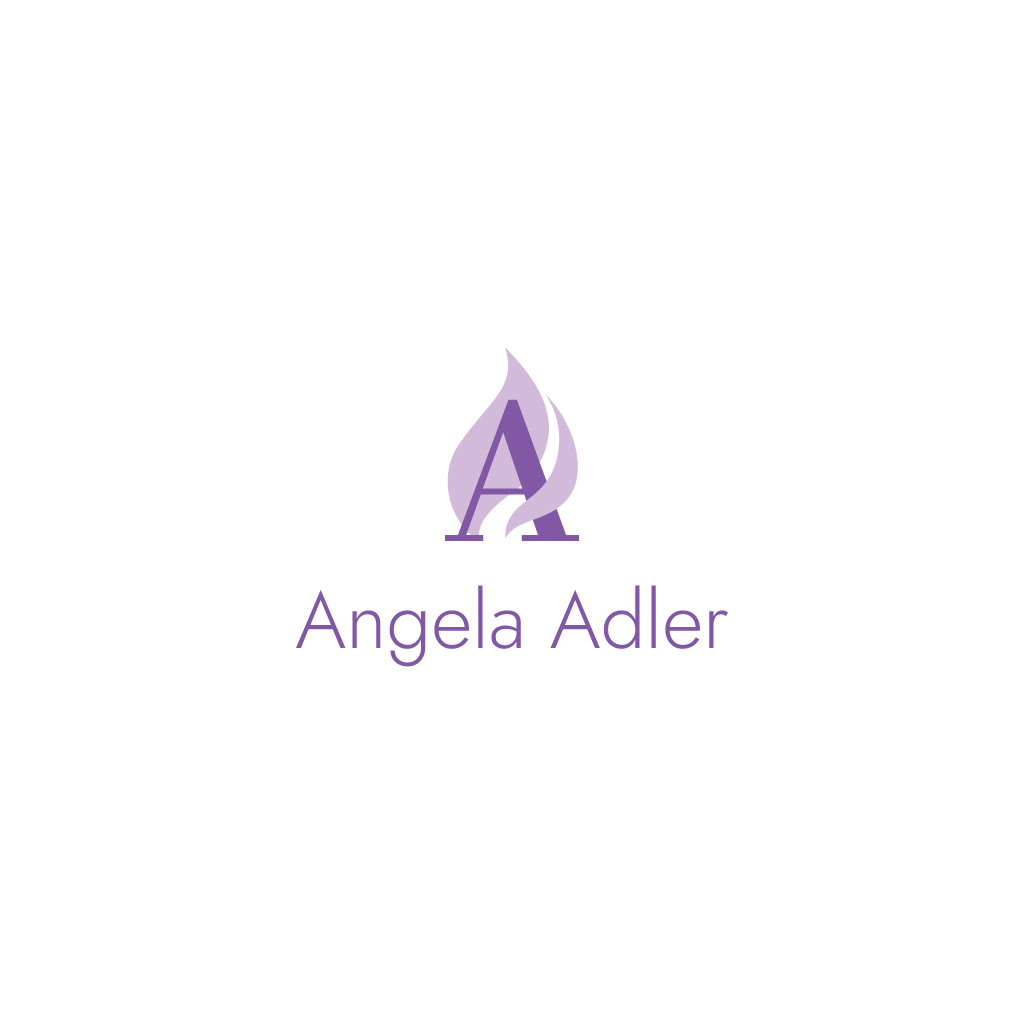 Logo Design by JohnnyCactus for this project | Design #32552452
