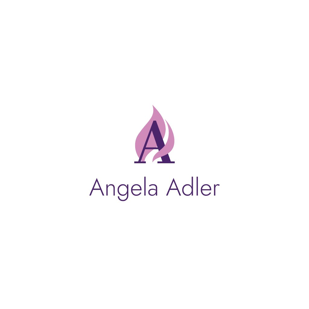 Design de Logo par JohnnyCactus pour ce projet | Design : #32577754