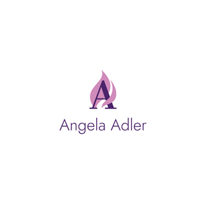 Logo Design by JohnnyCactus