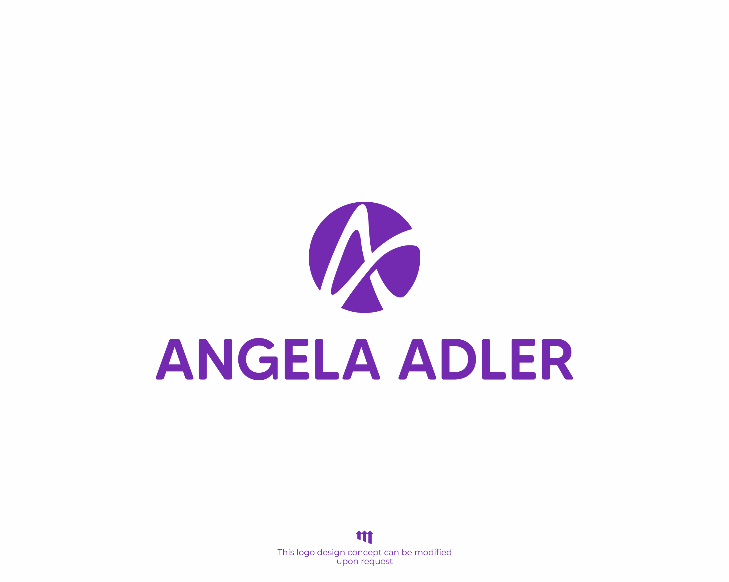 Design de Logo par RKingz pour ce projet | Design #32560601