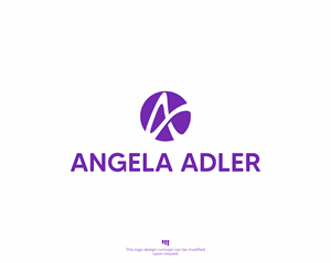 Design de Logo par RKingz pour ce projet | Design : #32560601
