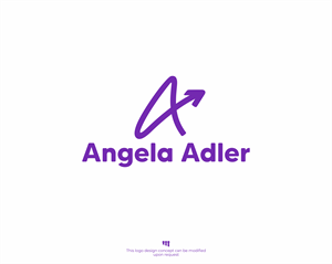 Design de Logo par RKingz pour ce projet | Design : #32560602