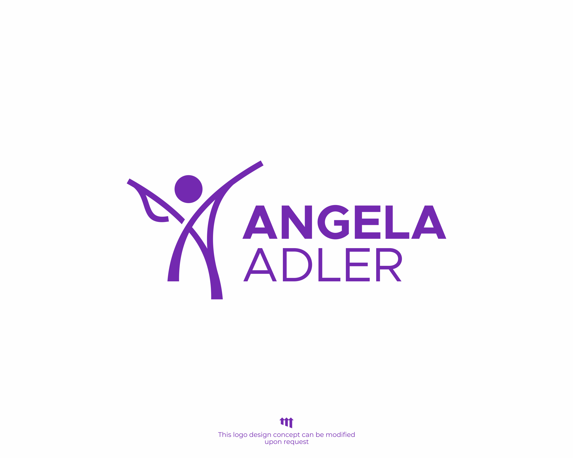 Design de Logo par RKingz pour ce projet | Design #32560603