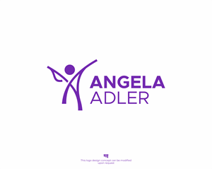 Design de Logo par RKingz pour ce projet | Design : #32560603