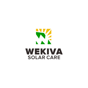 Logo Design by peter for this project | Design: #32554279