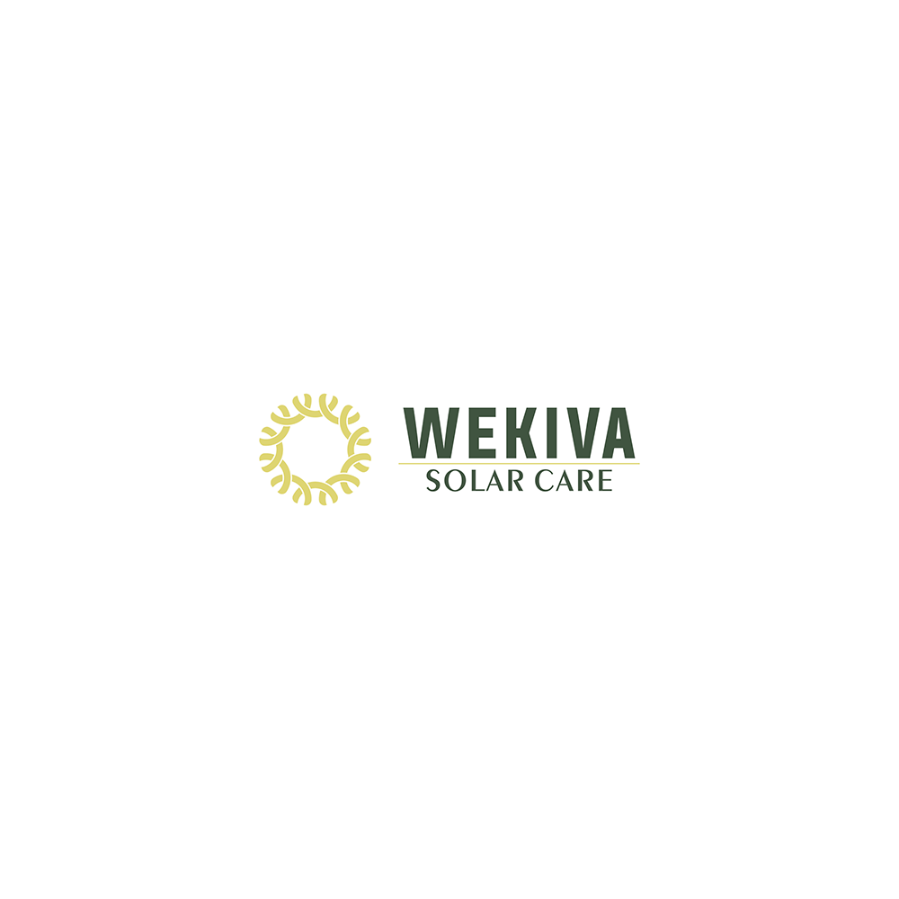 Logo Design by peter for this project | Design #32555870