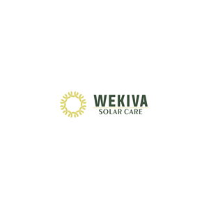 Logo Design by peter for this project | Design: #32555870