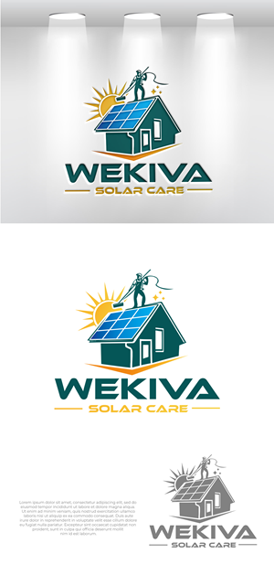 Diseño de Logo por Jelena B para este proyecto | Diseño: #32553921