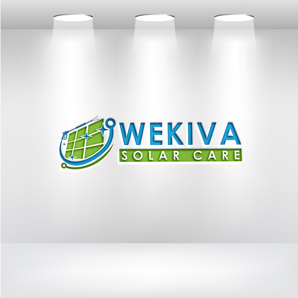 Logo Design by Uhm@design for this project | Design #32551503