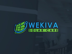 Diseño de Logo por Uhm@design para este proyecto | Diseño: #32551504