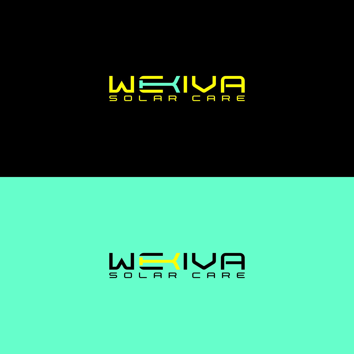 Design de Logo par agung 25 pour ce projet | Design #32551023